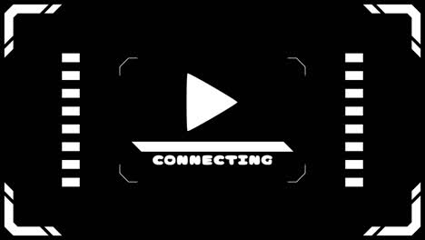 Virtuelle-Verbindung-Spielt-Übergänge-Ab.-1080p-–-30-Fps-–-Alphakanal-(5)